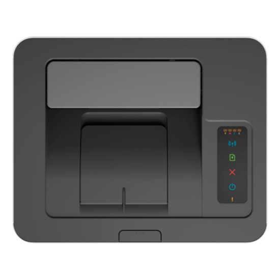 HP Color 150nw Multi Function Wireless Laser Printer HP Color 150nw Multi Function Wireless Laser Printer