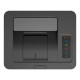 HP Color 150nw Multi Function Wireless Laser Printer HP Color 150nw Multi Function Wireless Laser Printer