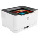 HP Color 150nw Multi Function Wireless Laser Printer HP Color 150nw Multi Function Wireless Laser Printer