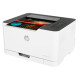 HP Color 150nw Multi Function Wireless Laser Printer HP Color 150nw Multi Function Wireless Laser Printer
