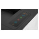 HP Color 150nw Multi Function Wireless Laser Printer HP Color 150nw Multi Function Wireless Laser Printer