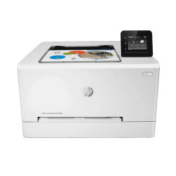 HP Color LaserJet Pro M255dw Wireless Laser Printer HP Color LaserJet Pro M255dw Wireless Laser Printer