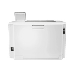 HP Color LaserJet Pro M255dw Wireless Laser Printer HP Color LaserJet Pro M255dw Wireless Laser Printer