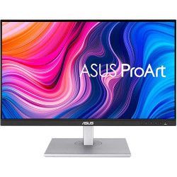 Asus ProArt Display PA279CV 27inch IPS 4K UHD Professional Monitor Asus ProArt Display PA279CV 27inch IPS 4K UHD Professional Monitor