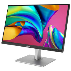 Asus ProArt Display PA279CV 27inch IPS 4K UHD Professional Monitor Asus ProArt Display PA279CV 27inch IPS 4K UHD Professional Monitor