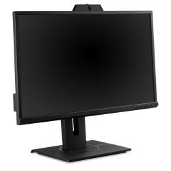 Viewsonic VG2440V 24inch Camera Monitor