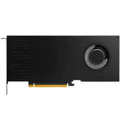Nvidia RTX A4000 Graphic Card Nvidia RTX A4000 Graphic Card