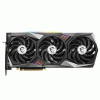 MSI GeForce RTX 3070 GAMING Z TRIO 8G LHR