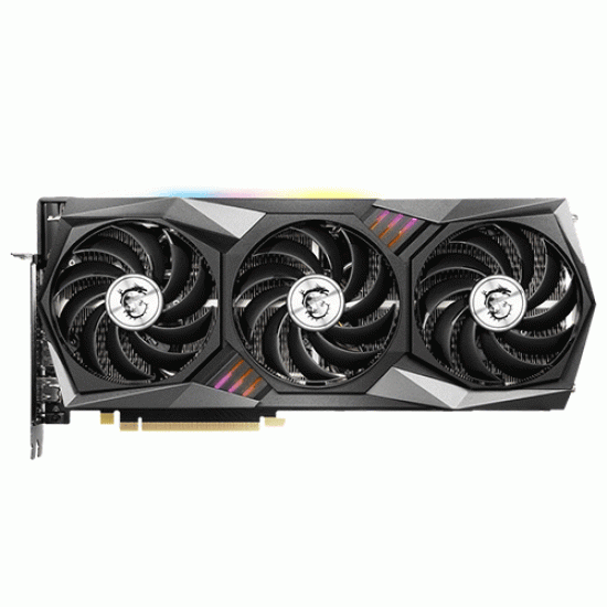 MSI GeForce RTX 3070 GAMING Z TRIO 8G LHR MSI GeForce RTX 3070 GAMING Z TRIO 8G LHR