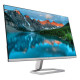 HP M27F 27 inch FHD Monitor (2H0N1AA) HP M27F 27 inch FHD Monitor (2H0N1AA)