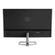 HP M27F 27 inch FHD Monitor (2H0N1AA) HP M27F 27 inch FHD Monitor (2H0N1AA)