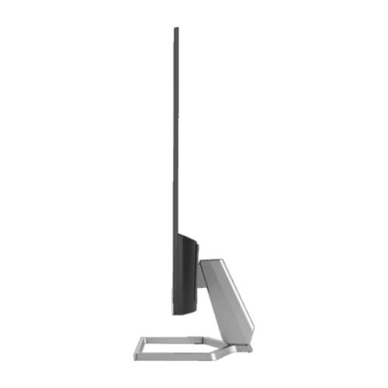 HP M27F 27 inch FHD Monitor (2H0N1AA) HP M27F 27 inch FHD Monitor (2H0N1AA)