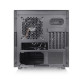 Thermaltake Divider 200 TG Air Micro ATX Black Cube Case (CA-1V1-00S1WN-01)