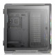 Thermaltake View 51 Tempered Glass ARGB Edition Full Tower Case Black (CA-1Q6-00M1WN-00) Thermaltake View 51 Tempered Glass ARGB Edition Full Tower Case Black (CA-1Q6-00M1WN-00)