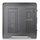 Thermaltake View 51 Tempered Glass ARGB Edition Full Tower Case Black (CA-1Q6-00M1WN-00) Thermaltake View 51 Tempered Glass ARGB Edition Full Tower Case Black (CA-1Q6-00M1WN-00)