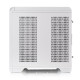 Thermaltake View 51 Tempered Glass Snow ARGB Edition Full Tower Case (CA-1Q6-00M6WN-00) Thermaltake View 51 Tempered Glass Snow ARGB Edition Full Tower Case (CA-1Q6-00M6WN-00)