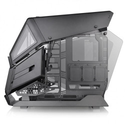 Thermaltake AH T600 Full Tower Black Case (CA-1Q4-00M1WN-00) Thermaltake AH T600 Full Tower Black Case (CA-1Q4-00M1WN-00)