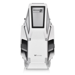 Thermaltake AH T600 Snow Full Tower Case (CA-1Q4-00M6WN-00) Thermaltake AH T600 Snow Full Tower Case (CA-1Q4-00M6WN-00)
