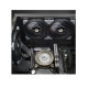 Thermaltake TOUGHFAN 12 High Static Pressure Radiator 2 Fan Pack (CL-F082-PL12BL-A)