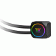 Thermaltake TH360 ARGB Sync AIO Liquid Cooler (CL-W300-PL12SW-A) Thermaltake TH360 ARGB Sync AIO Liquid Cooler (CL-W300-PL12SW-A)