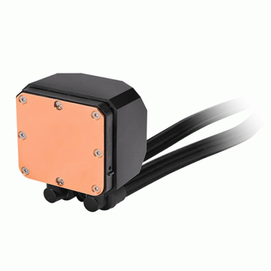 Thermaltake TH360 ARGB Sync AIO Liquid Cooler (CL-W300-PL12SW-A) Thermaltake TH360 ARGB Sync AIO Liquid Cooler (CL-W300-PL12SW-A)