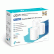 TP-Link Deco X60 3 Pack AX3000 Whole Home Mesh WiFi System