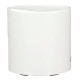 TP Link Deco X60 1 Pack AX3000 Whole Home Mesh Wi-Fi 6 System TP Link Deco X60 1 Pack AX3000 Whole Home Mesh Wi-Fi 6 System