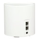 TP Link Deco X60 1 Pack AX3000 Whole Home Mesh Wi-Fi 6 System TP Link Deco X60 1 Pack AX3000 Whole Home Mesh Wi-Fi 6 System