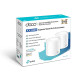 TP-Link Deco X60 2 Pack AX3000 Whole Home Mesh WiFi System TP-Link Deco X60 2 Pack AX3000 Whole Home Mesh WiFi System