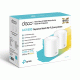 TP Link Deco X20 2 Pack AX1800 Whole Home Mesh Wi-Fi 6 System TP Link Deco X20 2 Pack AX1800 Whole Home Mesh Wi-Fi 6 System