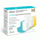 TP-Link Deco X20 3 Pack AX1800 Whole Home Mesh Wi-Fi 6 System