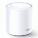 TP Link Deco X20 1 Pack AX1800 Whole Home Mesh Wi-Fi 6 System TP Link Deco X20 1 Pack AX1800 Whole Home Mesh Wi-Fi 6 System