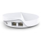 TP Link Deco M5 2 Pack AC1300 Whole Home Mesh Wi-Fi System TP Link Deco M5 2 Pack AC1300 Whole Home Mesh Wi-Fi System