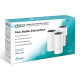 TP Link Deco M4 3 Pack AC1200 Deco Whole Home Mesh WiFi System TP Link Deco M4 3 Pack AC1200 Deco Whole Home Mesh WiFi System