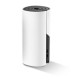 TP Link Deco M4 2 Pack AC1200 Whole Home Mesh Wi-Fi System TP Link Deco M4 2 Pack AC1200 Whole Home Mesh Wi-Fi System