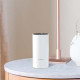 TP Link Deco M4 2 Pack AC1200 Whole Home Mesh Wi-Fi System TP Link Deco M4 2 Pack AC1200 Whole Home Mesh Wi-Fi System