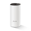 TP Link Deco M4 1 Pack AC1200 Deco Whole Home Mesh WiFi System