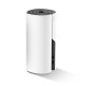 TP Link Deco M4 1 Pack AC1200 Deco Whole Home Mesh WiFi System TP Link Deco M4 1 Pack AC1200 Deco Whole Home Mesh WiFi System