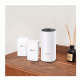 TP Link Deco M3 2 Pack AC1200 Whole Home Mesh Wi-Fi System TP Link Deco M3 2 Pack AC1200 Whole Home Mesh Wi-Fi System