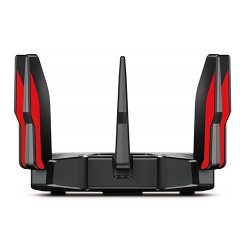 TP Link Archer AX11000 Next-Gen Tri-Band Gaming Router TP Link Archer AX11000 Next-Gen Tri-Band Gaming Router