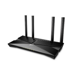 TP Link Archer AX1500 Wi-Fi 6 6 Dual-Band Wireless Router TP Link Archer AX1500 Wi-Fi 6 6 Dual-Band Wireless Router