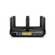 TP-Link Archer C5400 Tri-Band MU-MIMO Wireless Gigabit Router TP-Link Archer C5400 Tri-Band MU-MIMO Wireless Gigabit Router
