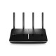 TP Link Archer C3150 AC3150 Wireless MU-MIMO Gigabit Router TP Link Archer C3150 AC3150 Wireless MU-MIMO Gigabit Router