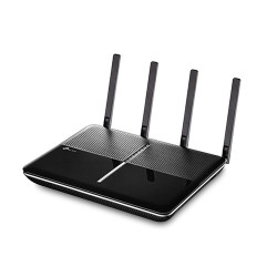 TP Link Archer C3150 AC3150 Wireless MU-MIMO Gigabit Router