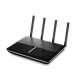TP Link Archer C3150 AC3150 Wireless MU-MIMO Gigabit Router TP Link Archer C3150 AC3150 Wireless MU-MIMO Gigabit Router