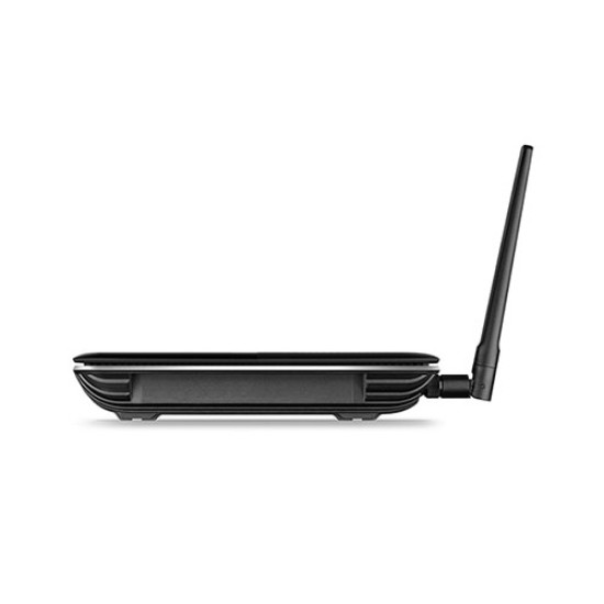 TP Link Archer C3150 AC3150 Wireless MU-MIMO Gigabit Router TP Link Archer C3150 AC3150 Wireless MU-MIMO Gigabit Router