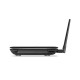 TP Link Archer C3150 AC3150 Wireless MU-MIMO Gigabit Router TP Link Archer C3150 AC3150 Wireless MU-MIMO Gigabit Router