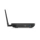 TP Link Archer C3150 AC3150 Wireless MU-MIMO Gigabit Router TP Link Archer C3150 AC3150 Wireless MU-MIMO Gigabit Router