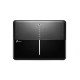 TP Link Archer C3150 AC3150 Wireless MU-MIMO Gigabit Router TP Link Archer C3150 AC3150 Wireless MU-MIMO Gigabit Router