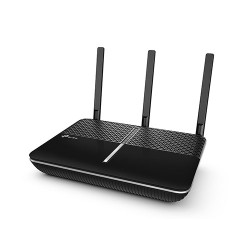 TP Link Archer C2300 AC2300 Wireless Dual Band Gigabit Router